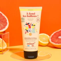 Hot Adopt A Fond Les Ballons !