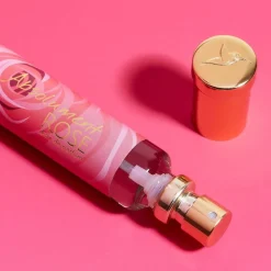 Fashion Adopt Absolument Rose