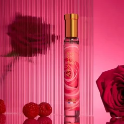 Fashion Adopt Absolument Rose