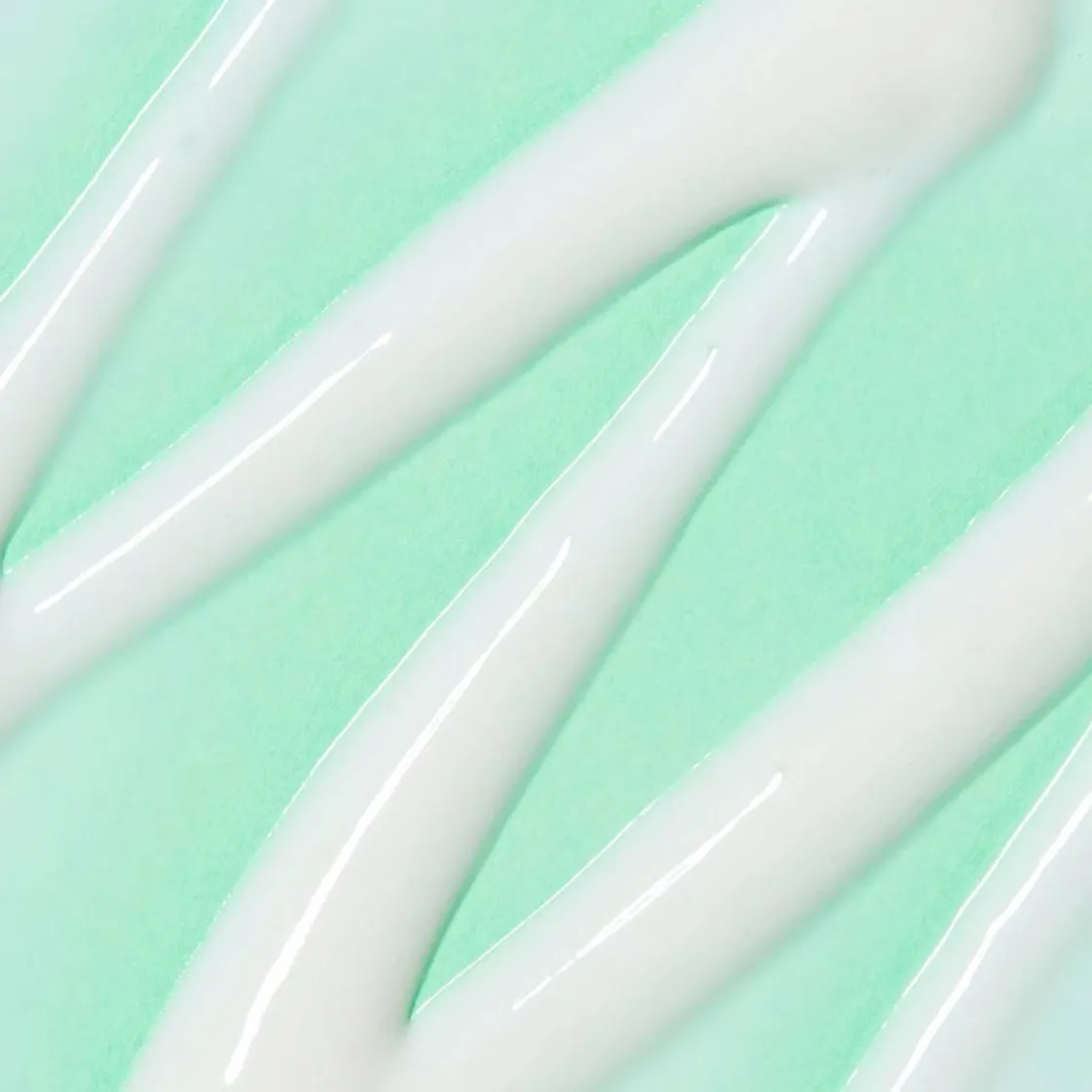 Clearance Adopt Action De Repulpage