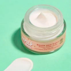 Discount Adopt Action De Repulpage