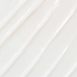 Discount Adopt Action De Repulpage