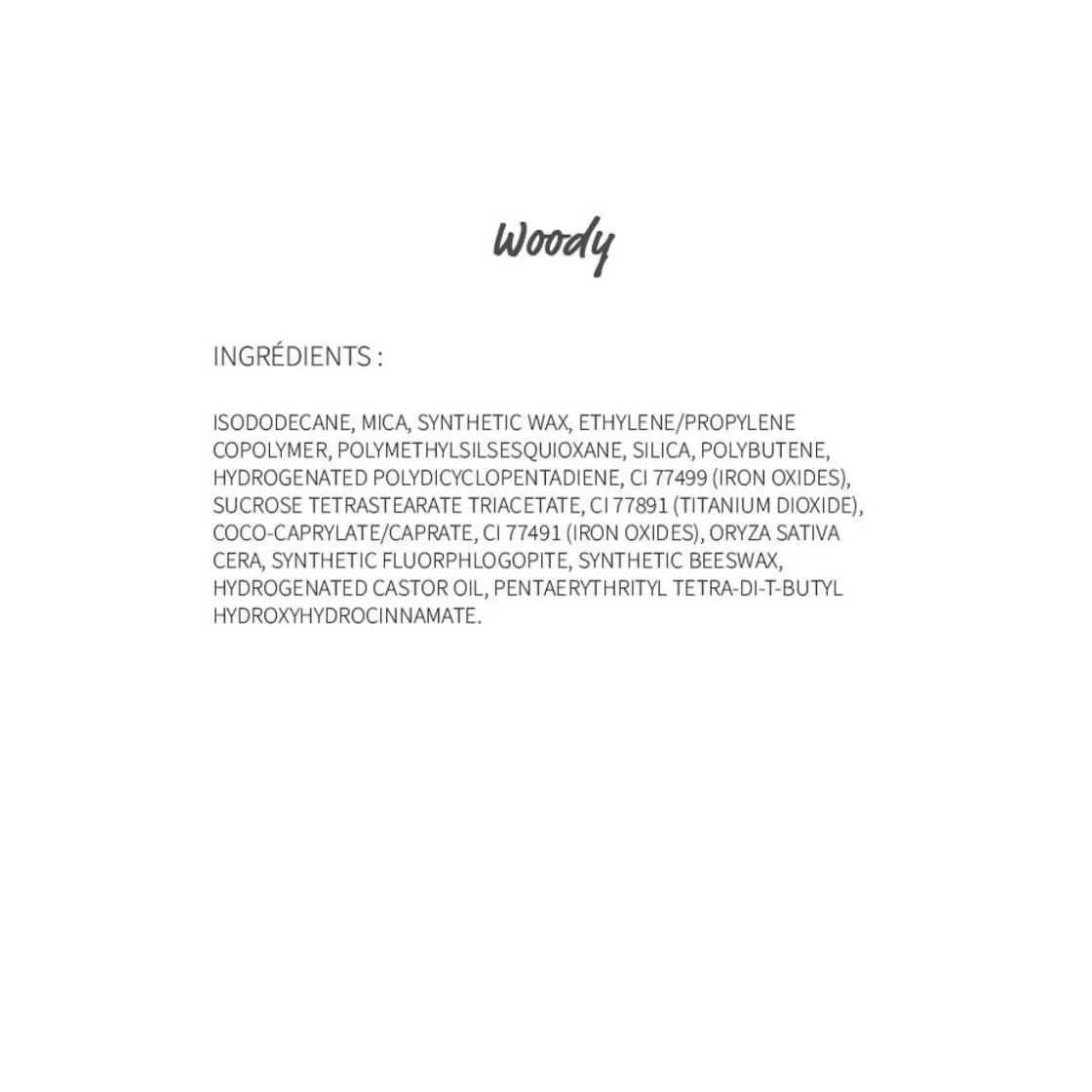 Hot Adopt ez X Caroline