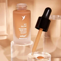 Sale Adopt Alors Brille