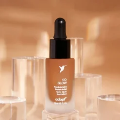 Sale Adopt Alors Brille