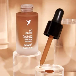 Sale Adopt Alors Brille