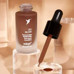 Sale Adopt Alors Brille