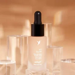 Sale Adopt Alors Brille