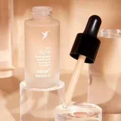 Sale Adopt Alors Brille