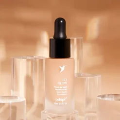 Sale Adopt Alors Brille