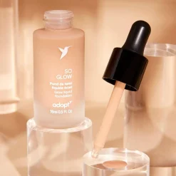 Sale Adopt Alors Brille