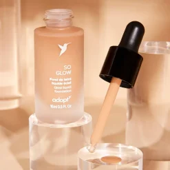 Sale Adopt Alors Brille