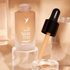 Sale Adopt Alors Brille