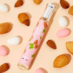 Sale Adopt Amande Dragee