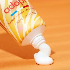 Online Adopt Ambiances Ensoleillees