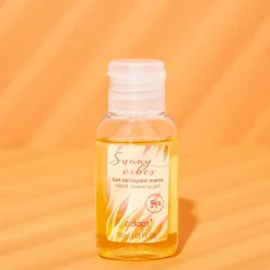 New Adopt Ambiances Ensoleillees