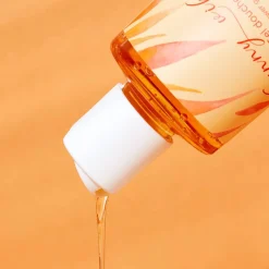 Hot Adopt Ambiances Ensoleillees