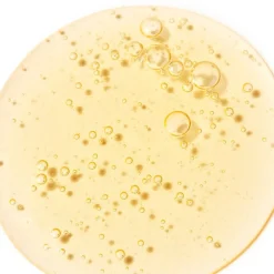 Hot Adopt Ambiances Ensoleillees