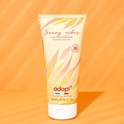 Online Adopt Ambiances Ensoleillees