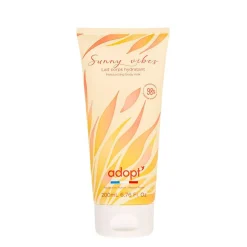 Online Adopt Ambiances Ensoleillees