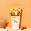 Best Adopt Argan Puissance