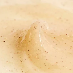 Best Adopt Argan Puissance