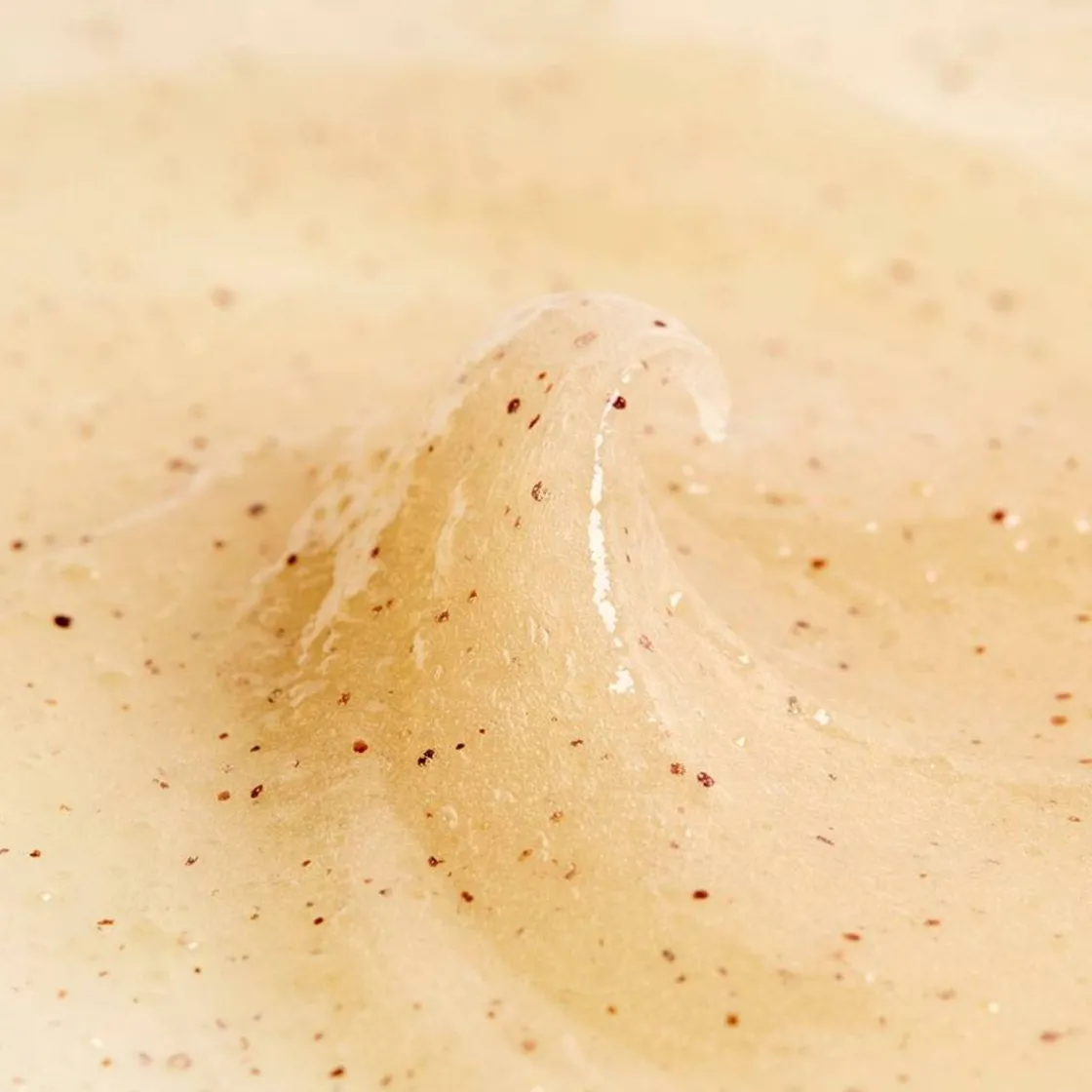 Best Adopt Argan Puissance