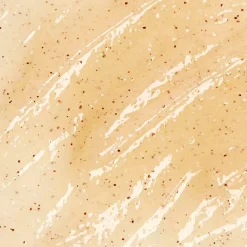 Best Adopt Argan Puissance