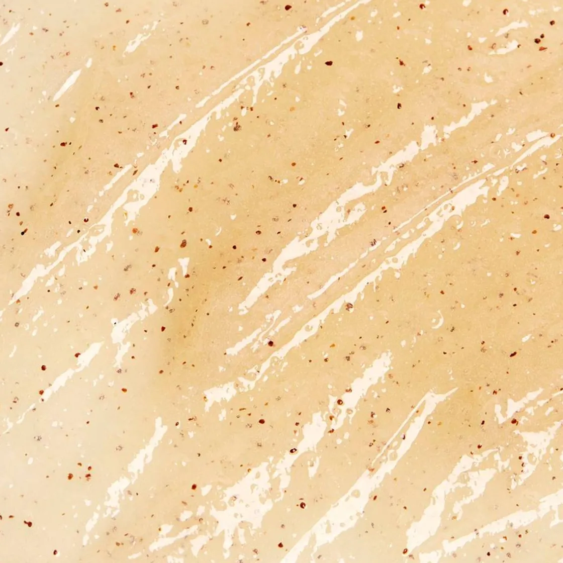 Best Adopt Argan Puissance