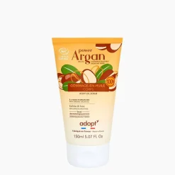 Best Adopt Argan Puissance