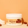 Discount Adopt Argan Puissance