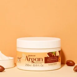Discount Adopt Argan Puissance