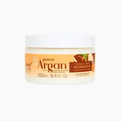Discount Adopt Argan Puissance