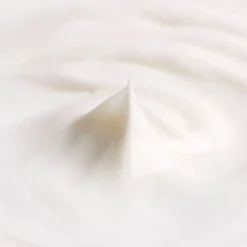 Discount Adopt Argan Puissance