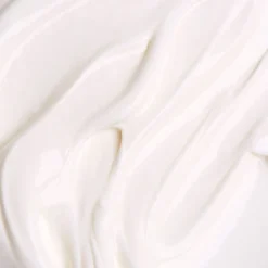 Discount Adopt Argan Puissance