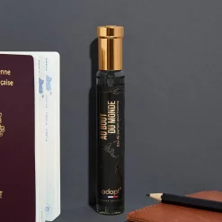 Hot Adopt Au Bout Du Monde