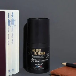 Outlet Adopt Au Bout Du Monde