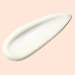 Sale Adopt Au Feminin