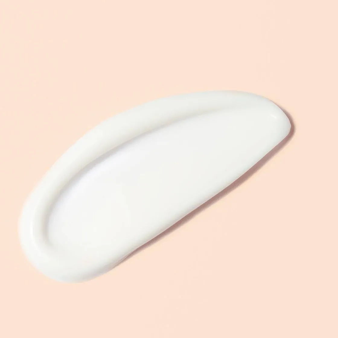 New Adopt Au Feminin