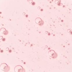 Best Adopt Au Feminin