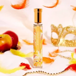 Sale Adopt Bahia Samba