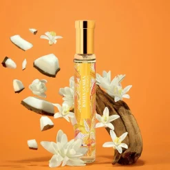 Sale Adopt Bahia Samba