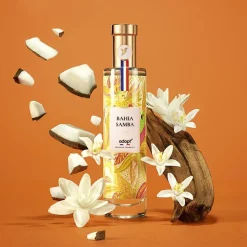 Sale Adopt Bahia Samba