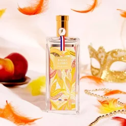 Sale Adopt Bahia Samba