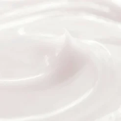 Fashion Adopt Baiser Au Coucher Du Soleil