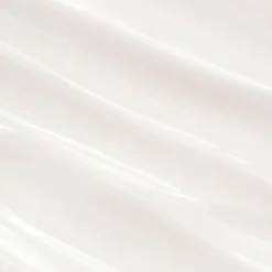 Fashion Adopt Baiser Au Coucher Du Soleil