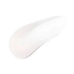 Fashion Adopt Baiser Au Coucher Du Soleil