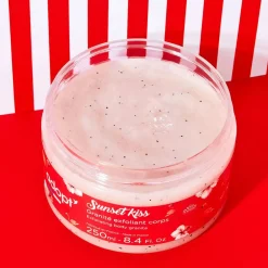 Clearance Adopt Baiser Au Coucher Du Soleil