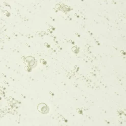 Outlet Adopt Barbier Francais