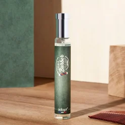 New Adopt Barbier Francais